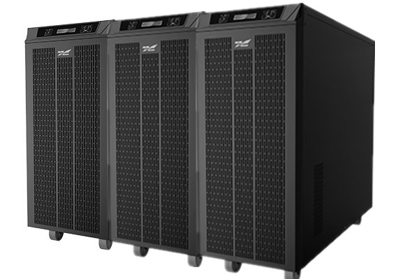PA集团FR 三进单出10K-15kVA